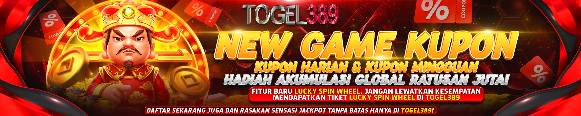 SLIDE BANNER TOGEL389 PC 5